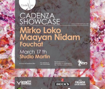 CadenzaShowcase_17 martie@StudioMartin_final-7
