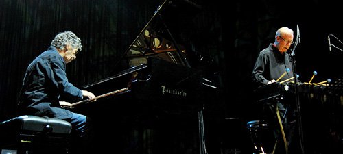 Chick-Corea-Gary-Burton