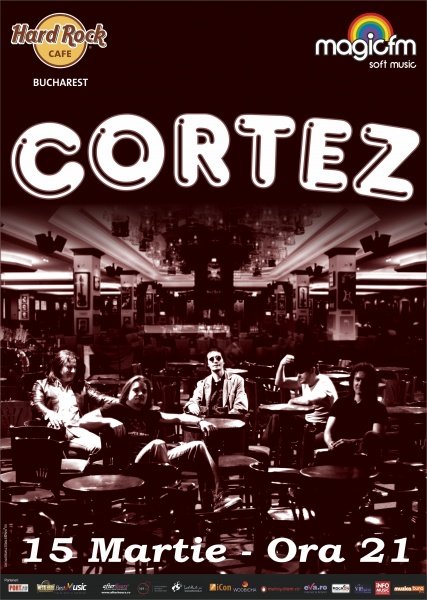 Cortez