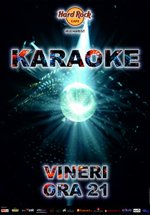 KARAOKE
