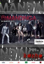 KASHO_mandinga