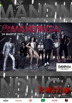 KASHO_mandinga
