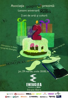 Lansare-aniversară-Arte-Meserii-9