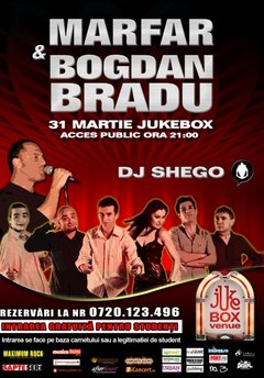 Marfar&Bogdan_Bradu_31_martie