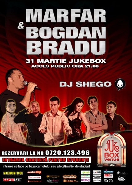 Marfar&Bogdan_Bradu_31_martie