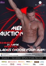 Men-Auction