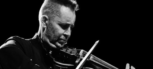 Nigel_Kennedy_1