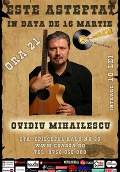 Ovidiu_varza