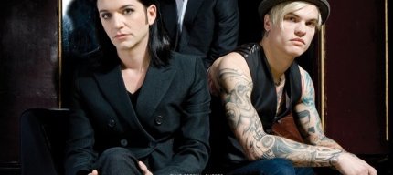 Placebo