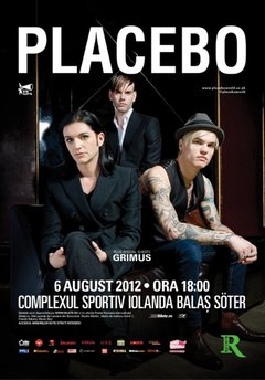 Placebo