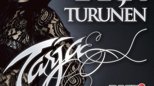 Poster-Tarja-Turunen-2014 04.