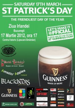 StPat’s2012Poster-web