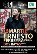THE-ONE-ERNESTO-FERREZRA1 2345.