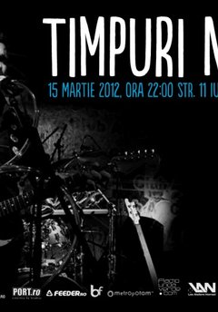 concert