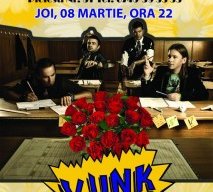 VUNK
