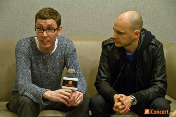 above-beyond-bucharest-2012-world-trade-plaza-2