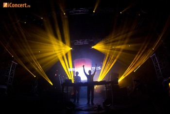 above-beyond-bucharest-2012-world-trade-plaza-20