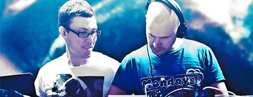 above-beyond