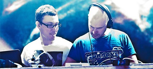 above-beyond