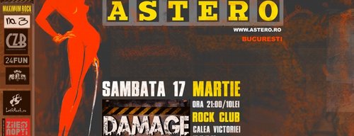 afis damage relative final jpg