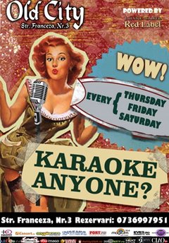 afis-karaoke-x-3 (1)