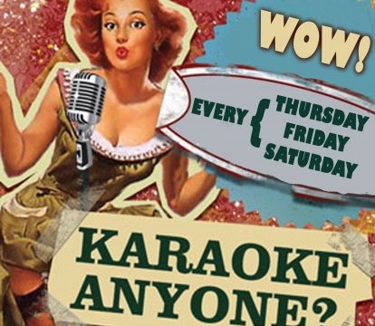 afis-karaoke-x-3 (1)