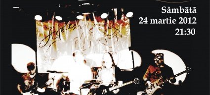 afis24martie