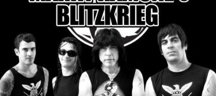 afis_marky-ramone
