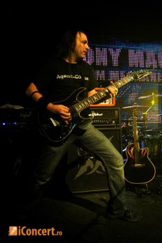 agent-cooper-tsc-bucharest-1