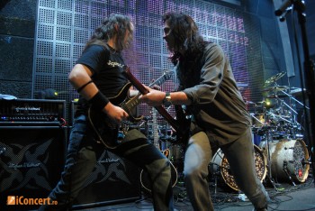 agent-cooper-tsc-bucharest-2