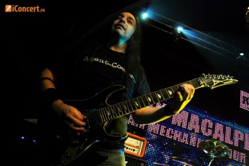 agent-cooper-tsc-bucharest-3