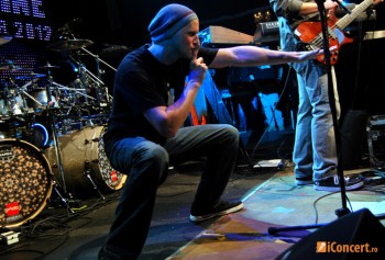 agent-cooper-tsc-bucharest-4