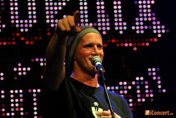 agent-cooper-tsc-bucharest-5