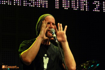 agent-cooper-tsc-bucharest-6