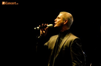 alessandro-safina-bucharest-2012-1