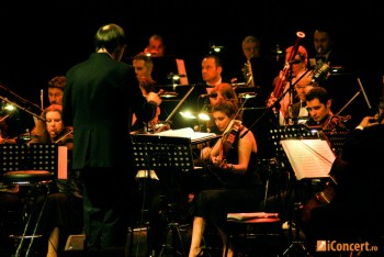 alessandro-safina-bucharest-2012-10