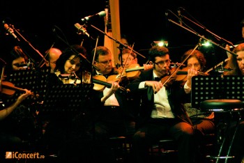 alessandro-safina-bucharest-2012-11