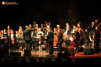 alessandro-safina-bucharest-2012-12