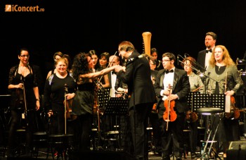 alessandro-safina-bucharest-2012-13