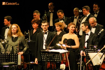 alessandro-safina-bucharest-2012-14