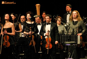 alessandro-safina-bucharest-2012-15