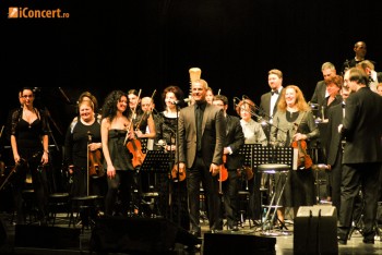 alessandro-safina-bucharest-2012-16