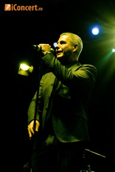 alessandro-safina-bucharest-2012-2