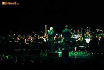 alessandro-safina-bucharest-2012-5