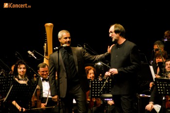 alessandro-safina-bucharest-2012-6