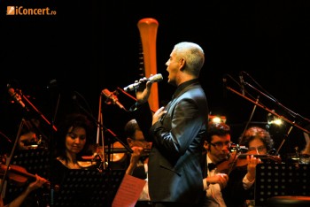 alessandro-safina-bucharest-2012-8