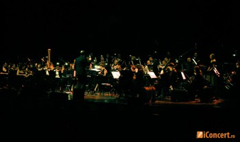 alessandro-safina-bucharest-2012-9