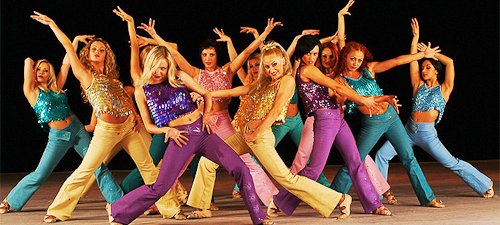 balet_todes_2