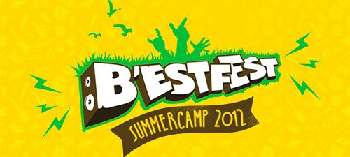 bestfest-2012