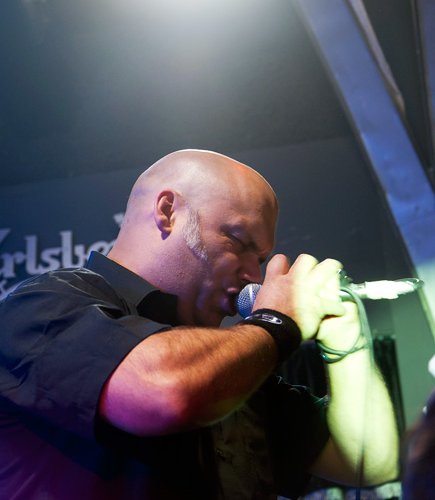 blaze-bayley-silver-church-bucharest-1